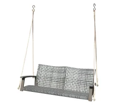 Garden Pleasure Hängebank Cuneo
