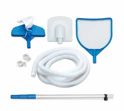 Summer Waves Stahlrahmen Aufstellpool Elite Frame Steinoptik Grau Rund Ø 427x107 Cm 27 Summer Waves Stahlrahmen Aufstellpool Elite Frame Steinoptik Grau Rund Ø 427x107 Cm -Garten- & Gewächshäuser Geschäft 56c5178e359973f9ce09e83167cd2126