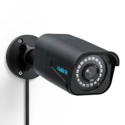 Reolink RLK8-810B4-A-B, 8MP PoE LAN IP-Überwachungskamera-Set 8-Kanal Mit 4 Kameras 2TB HDD, Intelligente Personen-/Fahrzeugerkennungfür 24/7 Überwachung 19 Reolink RLK8-810B4-A-B, 8MP PoE LAN IP-Überwachungskamera-Set 8-Kanal Mit 4 Kameras 2TB HDD, Intelligente Personen-/Fahrzeugerkennungfür 24/7 Überwachung -Garten- & Gewächshäuser Geschäft 56d1a90a1256b51abb10ff1bda211ee3