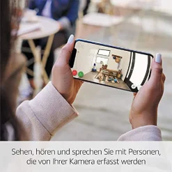 Ring Stick Up Cam Battery Weiß 9 Ring Stick Up Cam Battery Weiß -Garten- & Gewächshäuser Geschäft 56e5a60ae7cd2a3deab0f9040e9a1dec