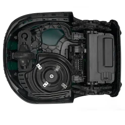 Robomow Mähroboter RK1000 Bis 1000m² 26 Robomow Mähroboter RK1000 Bis 1000m² -Garten- & Gewächshäuser Geschäft 570ba87fa4d7fa79dad0ce182e266d66