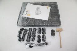 Linont Freigehege Aus Metall Kleintierauslauf Kleintiergehege Kleintierkäfig 17 Linont Freigehege Aus Metall Kleintierauslauf Kleintiergehege Kleintierkäfig -Garten- & Gewächshäuser Geschäft 5723d408cc3b68bdb900d0abd1ef3f40