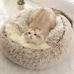 Jefety Hundebett Katzenbett Flauschige Langer Plüsch Warmer Schlafsack Rundes Haustierbett Rosa M 10 Jefety Hundebett Katzenbett Flauschige Langer Plüsch Warmer Schlafsack Rundes Haustierbett Rosa M -Garten- & Gewächshäuser Geschäft 5738069ef20c8d6fbb750ab61f74e0ab
