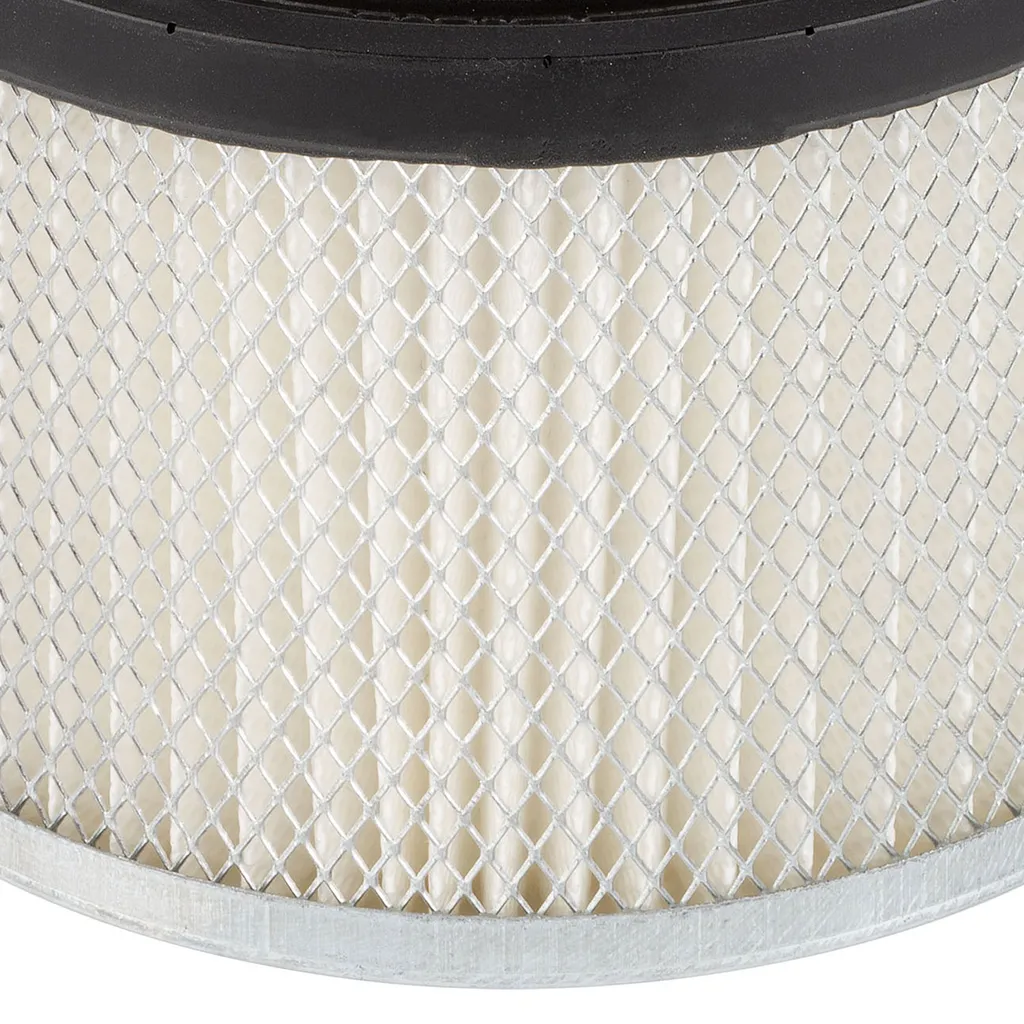 Varo Filter Für Aschesauger POWX3000/3010/3013 2 Varo Filter Für Aschesauger POWX3000/3010/3013 – Bild 2