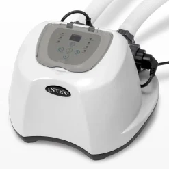 Intex Krystal Clear Salzwassersystem ECO 5220 / CG-26668 -Garten- & Gewächshäuser Geschäft 57481ee08ca360a9975110272bd9418b