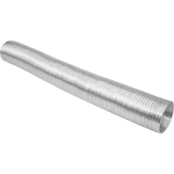 Kratki Bausatz - Zubehör Für Den Kamin ZUZIA / ECO -Garten- & Gewächshäuser Geschäft 5765f4ba298ddec007398601bbe6e62e