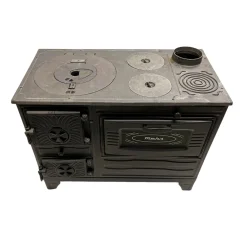 Homeparadise Outdoor Ofen Küchenofen Gartenofen Terrassenofen Holzofen 9 Homeparadise Outdoor Ofen Küchenofen Gartenofen Terrassenofen Holzofen -Garten- & Gewächshäuser Geschäft 578e6dd4fe09b7026f0c668e900f3aac