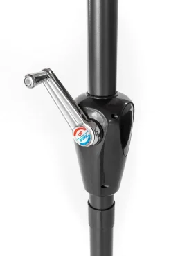 NORMA Sonnenschirm Gartenschirm Handkurbel UV 50+ Balkon Terrasse Garten Alu ø 270cm Terrakotta Alu Garten Sonnenschirm 11 NORMA Sonnenschirm Gartenschirm Handkurbel UV 50+ Balkon Terrasse Garten Alu ø 270cm Terrakotta Alu Garten Sonnenschirm -Garten- & Gewächshäuser Geschäft 579b7aa0e2b563e86f040c6f6805413a