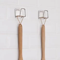 Mmgoqqt Haken Selbstklebend Edelstahl Ohne Bohren Kann Zum Aufhängen Von Bademänteln Handtüchern Kleiderhaken Und Toilettenartikeln Verwendet Werden Geeignet 7 Mmgoqqt Haken Selbstklebend Edelstahl Ohne Bohren Kann Zum Aufhängen Von Bademänteln Handtüchern Kleiderhaken Und Toilettenartikeln Verwendet Werden Geeignet -Garten- & Gewächshäuser Geschäft 579ef96b00c85e9e48d6bd021df48b98