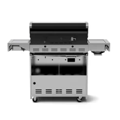 Nexgrill Gasgrill 5 Brenner Deluxe Mit Heckbrenner, Seitenkochfeld Und Seitenbrenner 23 Nexgrill Gasgrill 5 Brenner Deluxe Mit Heckbrenner, Seitenkochfeld Und Seitenbrenner -Garten- & Gewächshäuser Geschäft 57a3b5a00dfe28f1ee64f68df2b1ee36