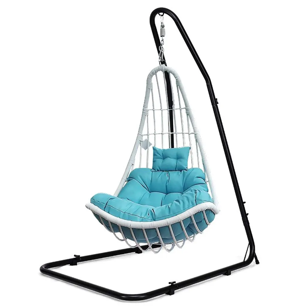 Jeobest Hängematten Halterung L-förmig Verstellbar Für Hängemattenhalterungen Im Innen- Und Außenbereich Verwendet 1 Jeobest Hängematten Halterung L-förmig Verstellbar Für Hängemattenhalterungen Im Innen- Und Außenbereich Verwendet