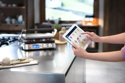 De'Longhi DeLonghi CGH 1020D Multigrill Kontaktgrill -Garten- & Gewächshäuser Geschäft 57c96a6c200f3cb8ba1f54d668edcdc7