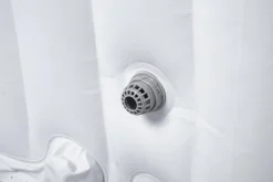 Bestway® LAY-Z-SPA® WLAN-Whirlpool Madeira AirJet™ 180 X 180 X 66 Cm, Eckig -Garten- & Gewächshäuser Geschäft 57ce0e2460f00c111100460e1c841556