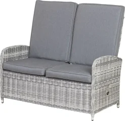 Primaster Dining Lounge Möbelset Peguera Inkl. Sitz- Und Rückenkissen -Garten- & Gewächshäuser Geschäft 57fb36ef35ab7b7b39c6e07e77b153f6