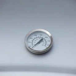 El Fuego Gasgrill / Grillwagen Dayton 4+1 Grillfläche 64x35cm -Garten- & Gewächshäuser Geschäft 57fbbdc430c09b5b5ed4bb90a10e1465