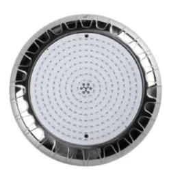 Interline Pool Wandleuchte Für Holz-Pools, Wandleuchte, Grau, LED, Variabel, 230 Mm, 200 Mm -Garten- & Gewächshäuser Geschäft 5843bb09477aab2bb1a208cb1fe56fa1