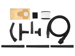 PARKSIDE Akku-Nass- Und Trockensauger PWDA 20-Li ,ohne Akku Und Ladegerät -Garten- & Gewächshäuser Geschäft 5852359befeb8e29a743d7e0edb92e1d