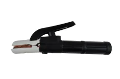 Marpol Elektrodenhalter 500A Elektrodenklemme Elektrodenzange Schweißzange M410