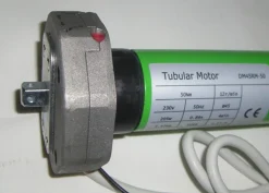 Mendler Elektrische Kassettenmarkise H122, Markise Vollkassette 4x3m Polyester Anthrazit, Rahmen Anthrazit -Garten- & Gewächshäuser Geschäft 587a164d7443169c221c76166bd1edb2 3