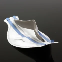 3M FFP2 Atemschutzmaske Aura 9320D+ 5 Stück -Garten- & Gewächshäuser Geschäft 587f6d773bc0101ab2e6f9f84ab55121