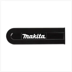 Makita DUC 353 PF2 Akku Kettensäge 36V ( 2x18V ) Brushless 35 Cm + 2x 3,0 Ah Akku + Doppelladegerät 8 Makita DUC 353 PF2 Akku Kettensäge 36V ( 2x18V ) Brushless 35 Cm + 2x 3,0 Ah Akku + Doppelladegerät -Garten- & Gewächshäuser Geschäft 58a91265d2216f149322d433f97f4b1d