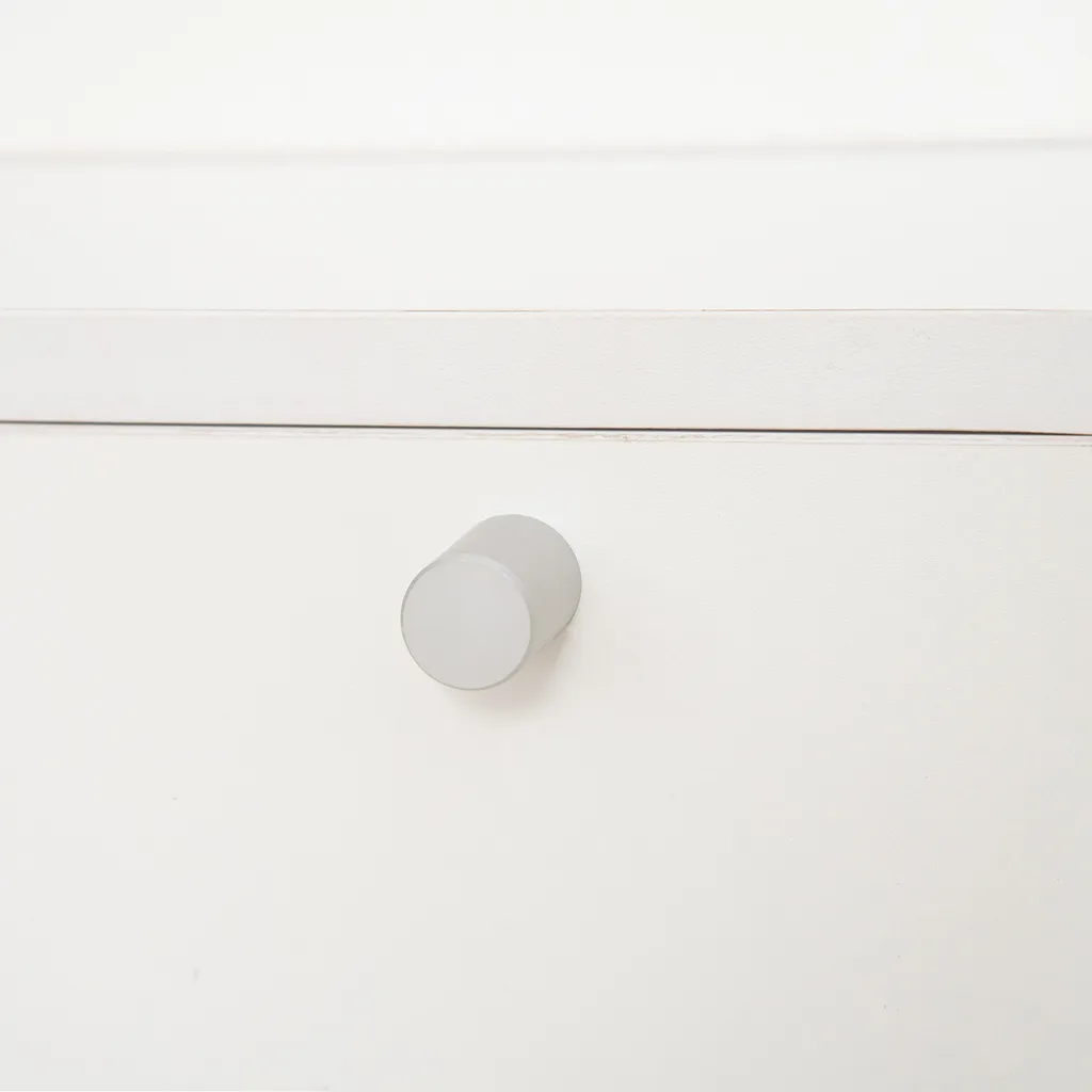 PawHut Katzenschrank Für Katzentoilette Katzenklo Mit 3 Stufen Der Treppe Katzenhaus Katzenhöhlen Katzenschrank Für Katzenbett Mit Türöffnung PB-Platte Weiß 90 X 48 X 59 Cm 8 PawHut Katzenschrank Für Katzentoilette Katzenklo Mit 3 Stufen Der Treppe Katzenhaus Katzenhöhlen Katzenschrank Für Katzenbett Mit Türöffnung PB-Platte Weiß 90 X 48 X 59 Cm – Bild 8