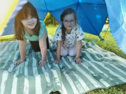 L.A. Sports Klettergerüst Dome Climber XL Garten Outdoor Kinder Klettergestell Ø 305 Cm Metall Mit Kuppel-Zelt -Garten- & Gewächshäuser Geschäft 58ba4a413dbcf9fb1d046d2b3d6dfbbf