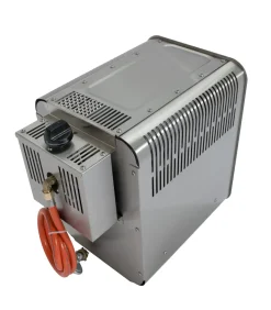 Asado 800 Grad Oberhitze Gasgrill Beef Rind Steak OHG Fleisch -Garten- & Gewächshäuser Geschäft 58e3c68591ac3b4faf3c936774a37163