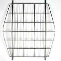 Love Story Transportbox SANS Für Hund, 58 X 38 X 38 Cm 8 Love Story Transportbox SANS Für Hund, 58 X 38 X 38 Cm -Garten- & Gewächshäuser Geschäft 59105d35305850ffcf72b4c1709e392a