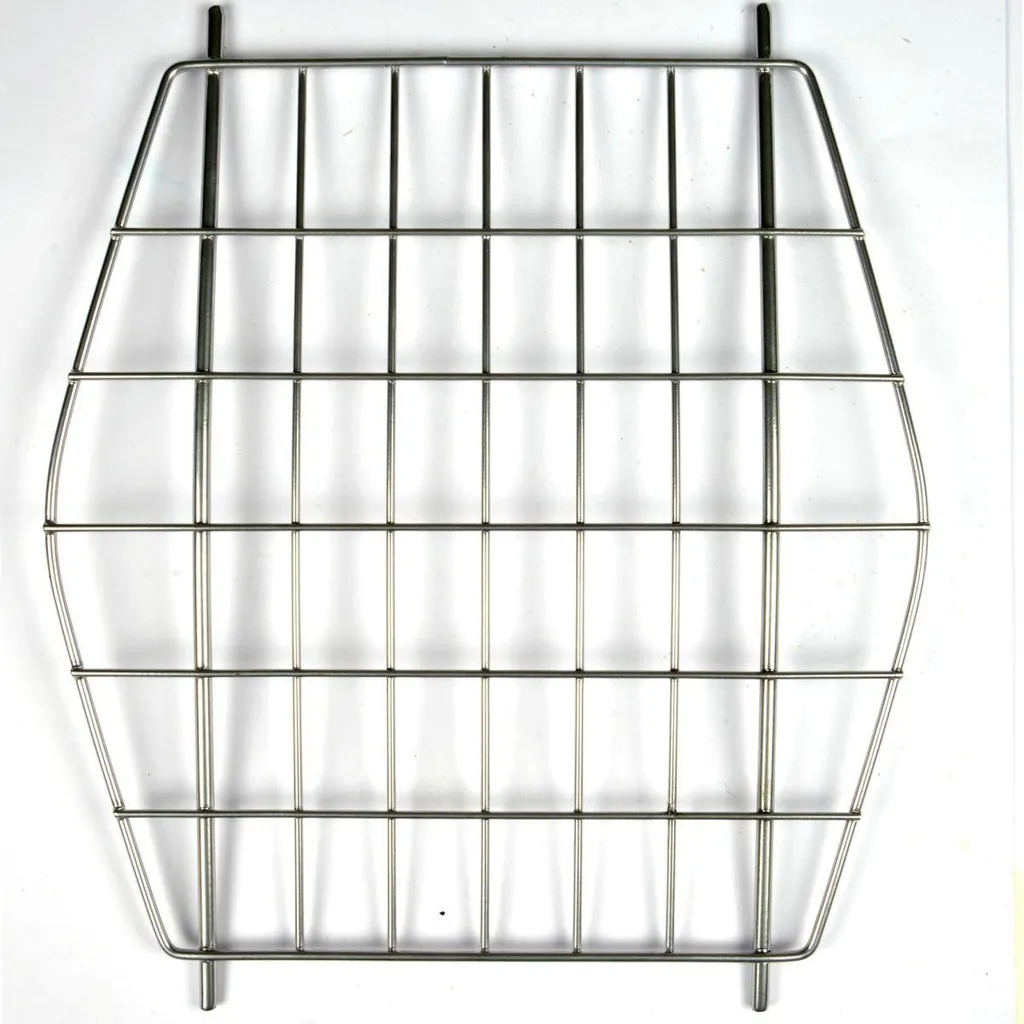 Love Story Transportbox SANS Für Hund, 58 X 38 X 38 Cm 4 Love Story Transportbox SANS Für Hund, 58 X 38 X 38 Cm – Bild 4