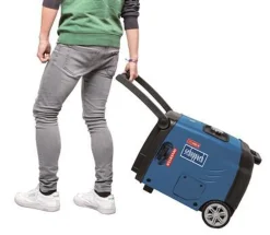 SCHEPPACH Stromerzeuger Inverter Benzin Stromgenerator Notstromaggregat SG3400i 24 SCHEPPACH Stromerzeuger Inverter Benzin Stromgenerator Notstromaggregat SG3400i -Garten- & Gewächshäuser Geschäft 594f36ccbe081e292169072d613a0d8a