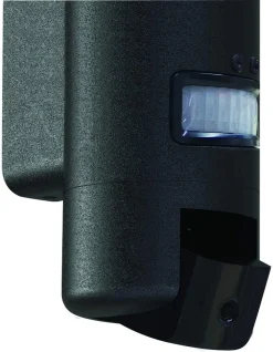 Thomson IP Kameraleuchte 512494 720p, E27, Smartphone Kompatibel -Garten- & Gewächshäuser Geschäft 59906292fd3f30bc9f0cff24df2303cb