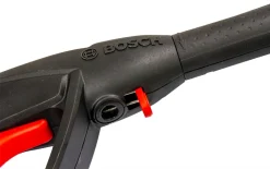 Bosch Auslöser / Griff Für Hochdruckreingier AQT Und UniversalAquatak -Garten- & Gewächshäuser Geschäft 599cff8fa0358777ff97d4a4acfdd300