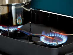 Enders Explorer Next Pro Caravan Gasgrill BBQ Kochstelle 30 Mbar -Garten- & Gewächshäuser Geschäft 599ee75b92240099ddaf9592b0af0e0f