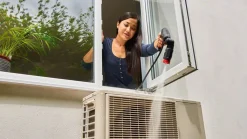 Bosch EasyAquatak 100 Hochdruckreiniger -Garten- & Gewächshäuser Geschäft 59e847879049b66acea1fff91ffb50d9