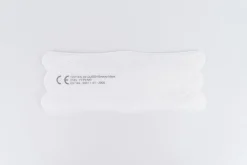 WardWiz Deutschland GmbH Airqueen Breeze Ffp2 Nanofilter-Maske 1 St 16 WardWiz Deutschland GmbH Airqueen Breeze Ffp2 Nanofilter-Maske 1 St -Garten- & Gewächshäuser Geschäft 5a059dea78f926eb3e2ee04fd1714c09