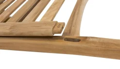 Garden Pleasure Teak Garten Bank Solo 3-Sitzer Sitzbank Essbank Möbel Holzbank -Garten- & Gewächshäuser Geschäft 5a07f1e373697b9525e66be14affd595