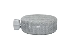 Bestway Lay-Z-Spa Honolulu AirJet Rund 196 X 196 X 71 Cm -Garten- & Gewächshäuser Geschäft 5a36599e6aa9f8145579a35c160635db