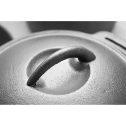 Garden Pleasure Gusseisen-Kochset Dutch Oven Set 7-teilig Gusseisen Schwarz 507256 19 Garden Pleasure Gusseisen-Kochset Dutch Oven Set 7-teilig Gusseisen Schwarz 507256 -Garten- & Gewächshäuser Geschäft 5a3cabbbdbe4b971a27a028e092842bf