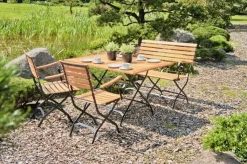 Garden Pleasure Ausziehtisch Wien 100/150x90 Garten Tisch Esstisch Holz Biergarten Klappbar 7 Garden Pleasure Ausziehtisch Wien 100/150x90 Garten Tisch Esstisch Holz Biergarten Klappbar -Garten- & Gewächshäuser Geschäft 5a62bddd75675657c11d6f81c1c1f8ea