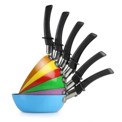 Tristar Haushaltsgeräte Tristar BP 2827 Tisch-Kochplatte Wok-Set Mit 6 Pfannen Und Backform Für Pfannkuchen -Garten- & Gewächshäuser Geschäft 5a9008a29316c02ac01428a100ea7ed6