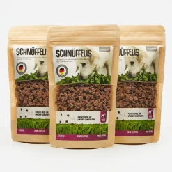 KNAUDER'S BEST KNAUDERS BEST Schnüffelis Pferd – Der Schlaue Snack Von Knauder‘s Best 7 KNAUDER'S BEST KNAUDERS BEST Schnüffelis Pferd – Der Schlaue Snack Von Knauder‘s Best -Garten- & Gewächshäuser Geschäft 5aade5b8a4ab0ca786ac4ba816d4510f