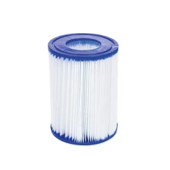 Bestway 56629 Power Steel Rechteckig Aufstellpool 282x196x84cmGestalten: Rechteckig, Maße: 0 - 2,99 M, Filterpumpe: 58381 20 Bestway 56629 Power Steel Rechteckig Aufstellpool 282x196x84cmGestalten: Rechteckig, Maße: 0 - 2,99 M, Filterpumpe: 58381 -Garten- & Gewächshäuser Geschäft 5acd3b60e53b36838dc1e86180a32300