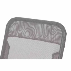 GARDAMO Bäderliege H49325 -Garten- & Gewächshäuser Geschäft 5ad8bf05890cacede8cccd41f9dce835