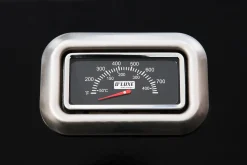 Nexgrill Gasgrill 5 Brenner Deluxe Mit Heckbrenner, Seitenkochfeld Und Seitenbrenner 27 Nexgrill Gasgrill 5 Brenner Deluxe Mit Heckbrenner, Seitenkochfeld Und Seitenbrenner -Garten- & Gewächshäuser Geschäft 5aeac772a4641d7560460e3b6c4a18c6