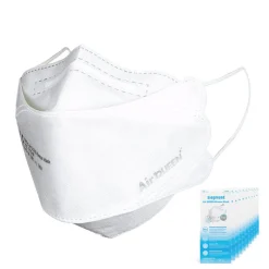 10er Siegmund Air FFP2 Mundschutz Maske Nanofaser-Filter 10 10er Siegmund Air FFP2 Mundschutz Maske Nanofaser-Filter -Garten- & Gewächshäuser Geschäft 5b00aa1fe6b45bdcda9d47e03e82d312