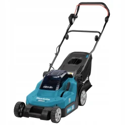 Makita® Akku-Rasenmäher 2 X18 V 38 Cm 40 L - DLM382Z -Garten- & Gewächshäuser Geschäft 5b218cd38b0fdc8050ec9f353f3d1688