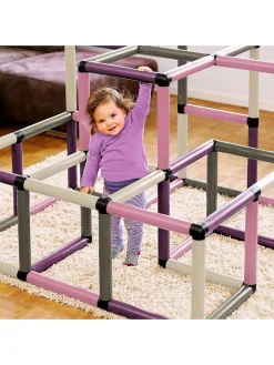 Quadro Sport Quadro Kletterpyramide Home, Berry Klettergerüste Spielgeräte -Garten- & Gewächshäuser Geschäft 5b3f80f3567430dc2b85db5c219cd1f6