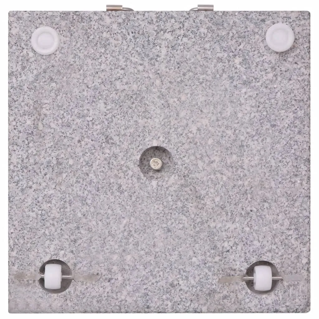 VidaXL Schirmständer 45 Cm 4 VidaXL Schirmständer 45 Cm – Bild 4