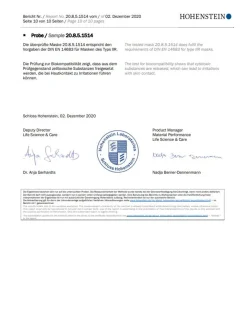 Siegmund 50 Stück Medizinische Einwegmaske Mund- Und Nasenschutz Typ IIR -Garten- & Gewächshäuser Geschäft 5bc5d0570fc563686c430857684d880c